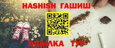 дмт Малоярославец